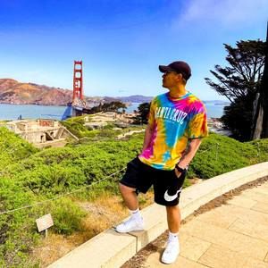 Meet your Posher, Miscia